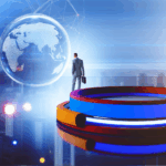 Mengungkap Beragam Taktik Pembangunan Tautan Yang Sangat Efektif di Zaman Digital.