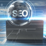 Kenapa optimasi SEO voice search AI generasi 4 di tahun 2026 lebih menantang dari perkiraan banyak orang—Berikut solusi praktis agar tetap unggul