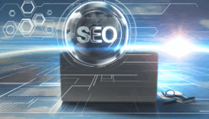 Kenapa optimasi SEO voice search AI generasi 4 di tahun 2026 lebih menantang dari perkiraan banyak orang—Berikut solusi praktis agar tetap unggul