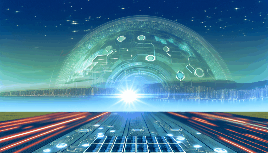 5 Trik Deteksi Konten AI & SEO: Cara Aman Menghasilkan Konten Aman dari Deteksi Mesin di Tahun 2026