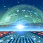 5 Trik Deteksi Konten AI & SEO: Cara Aman Menghasilkan Konten Aman dari Deteksi Mesin di Tahun 2026