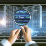 Cara Mengukur Keberhasilan Program SEO: Perangkat dan Strategi yang Harus Diimplementasikan