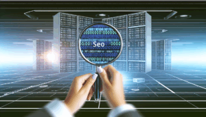 Cara Mengukur Keberhasilan Program SEO: Perangkat dan Strategi yang Harus Diimplementasikan